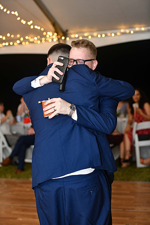 09.12.20 Abbie & Daniel Proctor-417