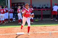 10.09.24 Archer v. Grovetown-12