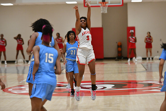 01.25.22 Archer v. Meadowcreek-55