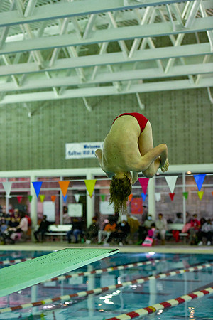 01.15.22 Archer Swim & Dive-229