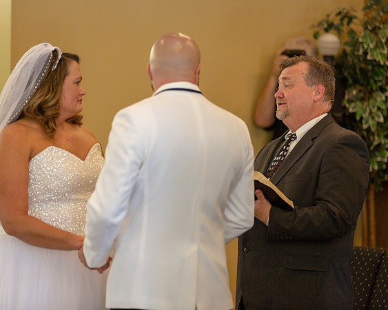 GreenWedding_09.01.19_JimLacey-101