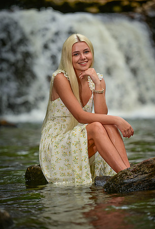 04.19.25 Kenzie-74-Edit