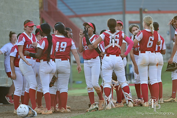 10.09.24 Archer v. Grovetown-133