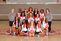 08.05.24 Volleyball-5