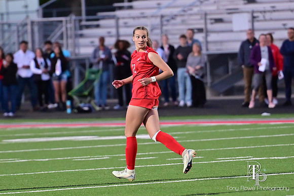 04.15.25 Archer v. Heritage-249