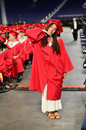 05.26.25 Archer Graduation-10
