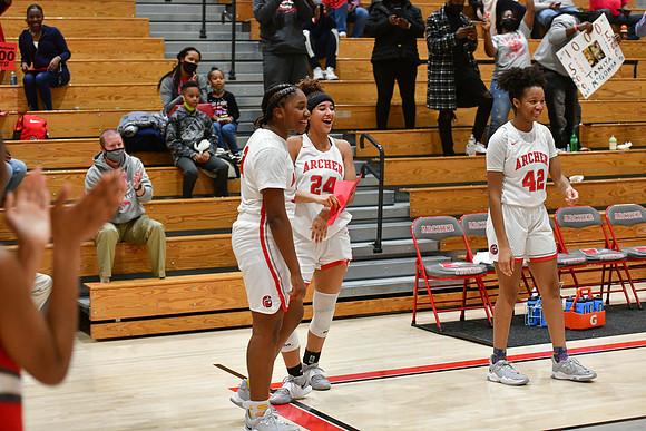 01.25.22 Archer v. Meadowcreek-90