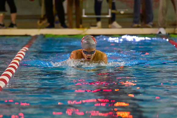 01.15.22 Archer Swim & Dive-393