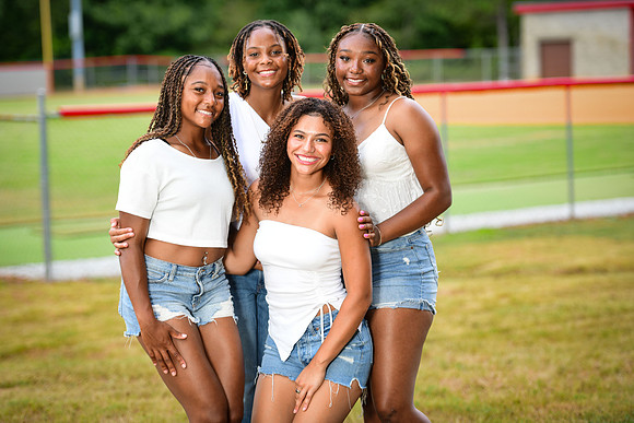 07.09.25 Softball Seniors-41