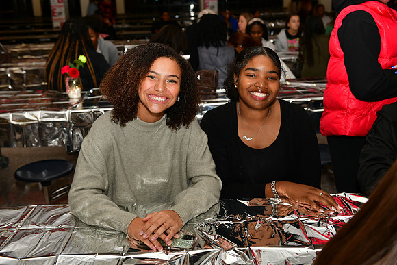 11.30.22 Softball Banquet-4