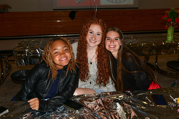 11.30.22 Softball Banquet-1