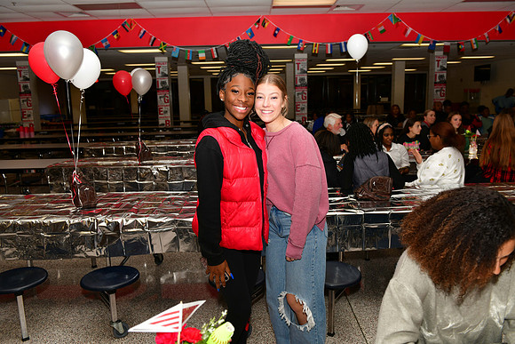 11.30.22 Softball Banquet-6