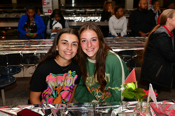11.30.22 Softball Banquet-8