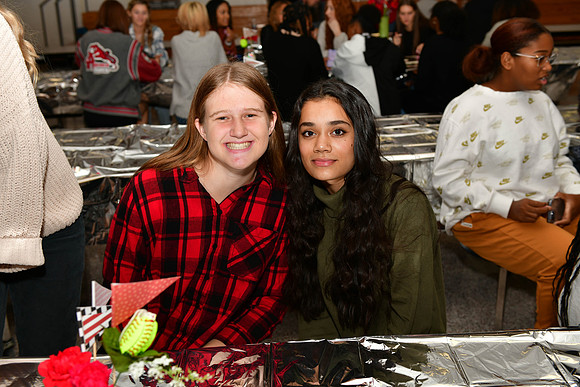 11.30.22 Softball Banquet-10