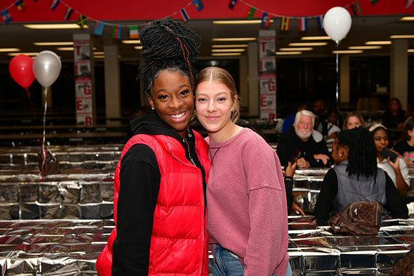 11.30.22 Softball Banquet-5