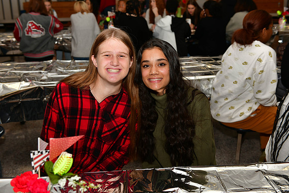 11.30.22 Softball Banquet-11