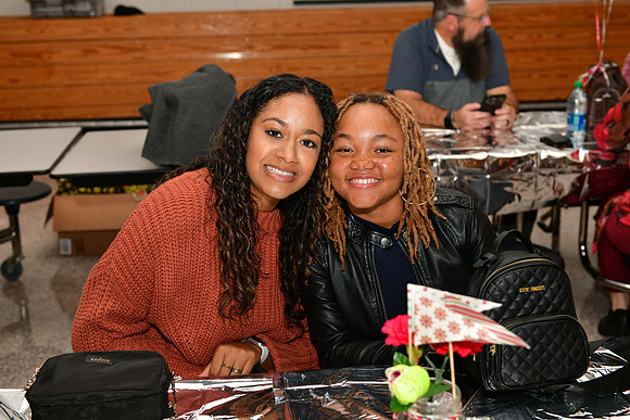 11.30.22 Softball Banquet-14