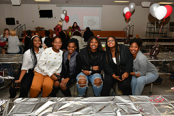 11.30.22 Softball Banquet-12