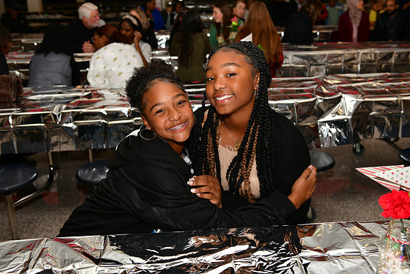 11.30.22 Softball Banquet-7