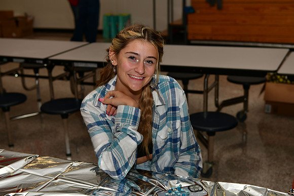 11.30.22 Softball Banquet-15