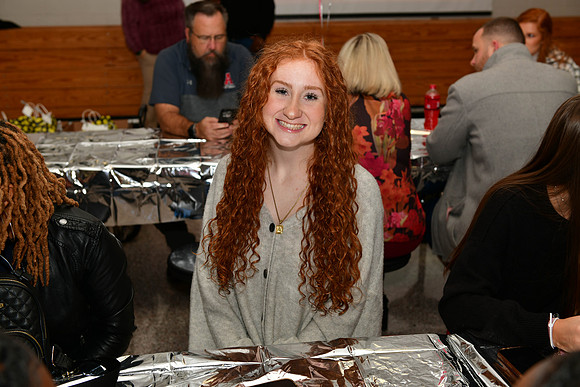 11.30.22 Softball Banquet-16