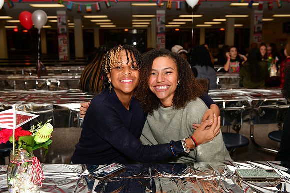 11.30.22 Softball Banquet-18