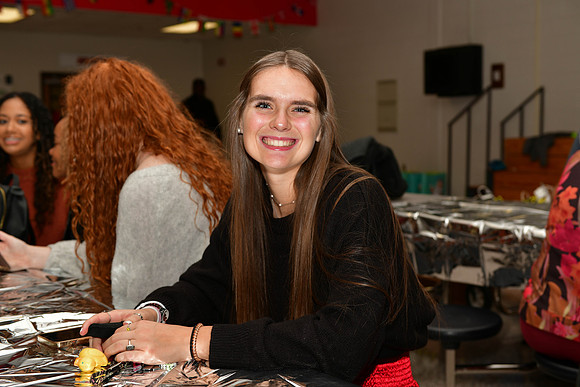 11.30.22 Softball Banquet-17