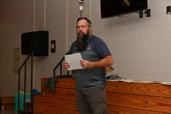 11.30.22 Softball Banquet-23