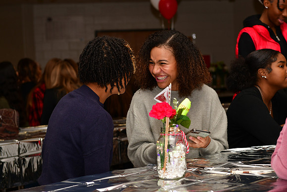 11.30.22 Softball Banquet-19