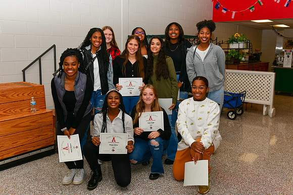 11.30.22 Softball Banquet-24