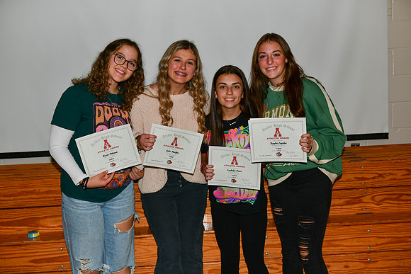 11.30.22 Softball Banquet-26