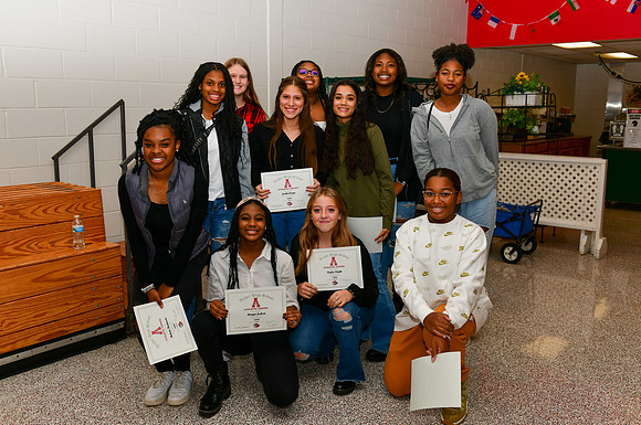 11.30.22 Softball Banquet-25