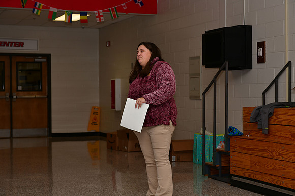 11.30.22 Softball Banquet-28
