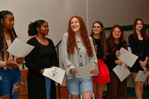 11.30.22 Softball Banquet-30