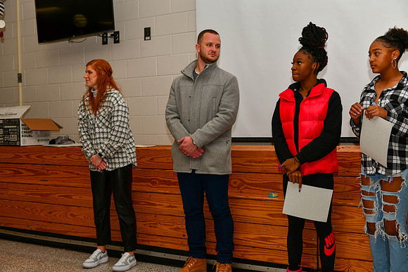 11.30.22 Softball Banquet-31