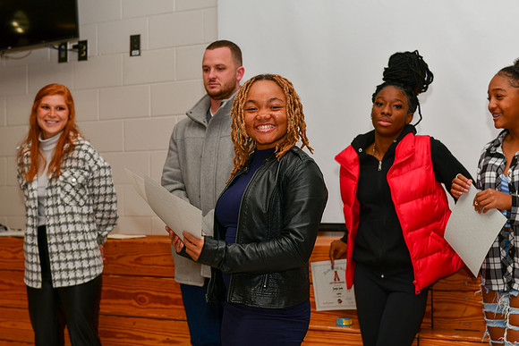 11.30.22 Softball Banquet-32