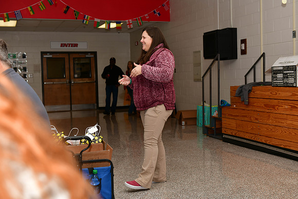 11.30.22 Softball Banquet-20