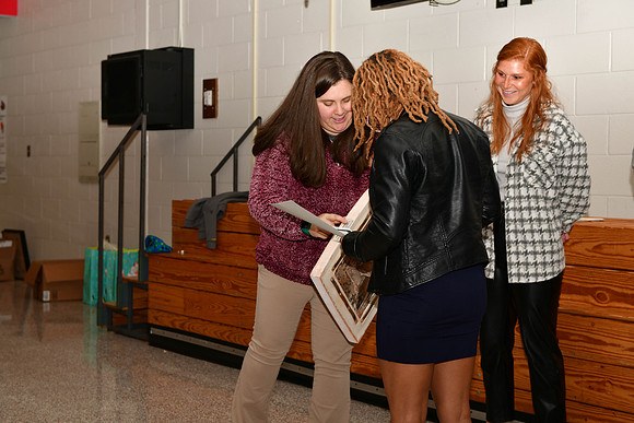 11.30.22 Softball Banquet-33