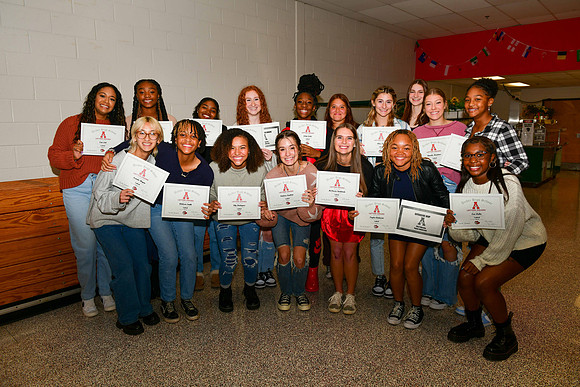 11.30.22 Softball Banquet-36
