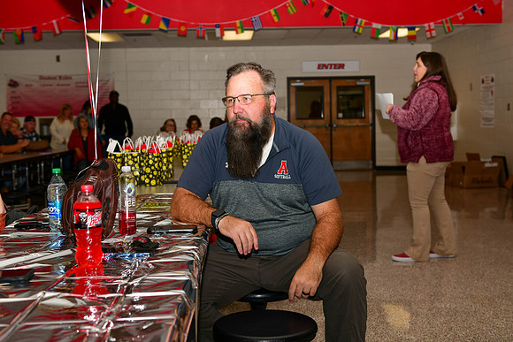 11.30.22 Softball Banquet-37