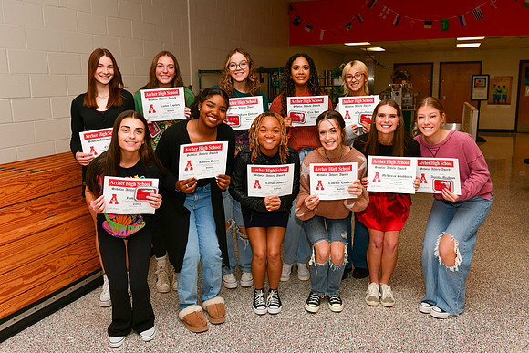 11.30.22 Softball Banquet-41