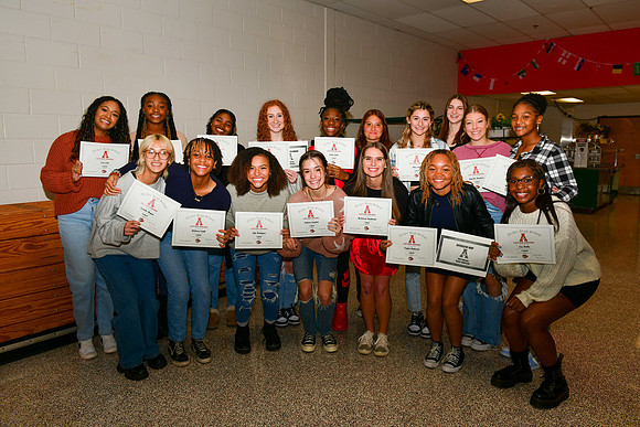 11.30.22 Softball Banquet-35
