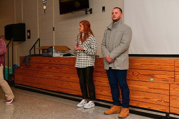 11.30.22 Softball Banquet-38
