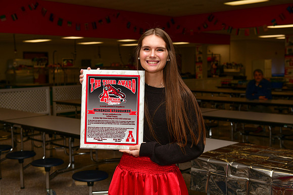 11.30.22 Softball Banquet-44