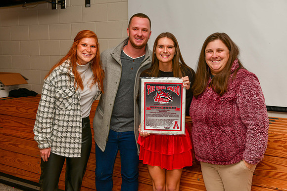 11.30.22 Softball Banquet-43