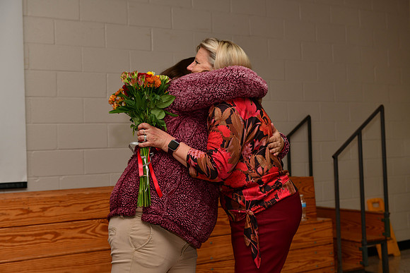 11.30.22 Softball Banquet-45