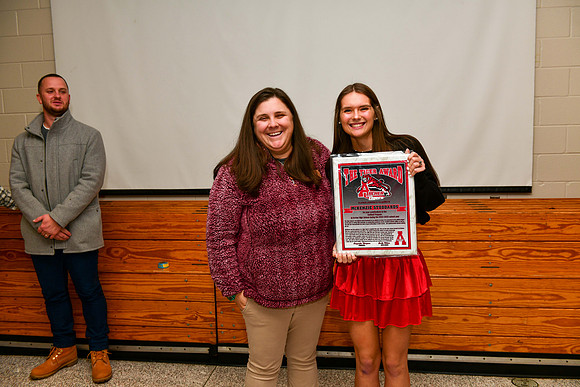 11.30.22 Softball Banquet-42