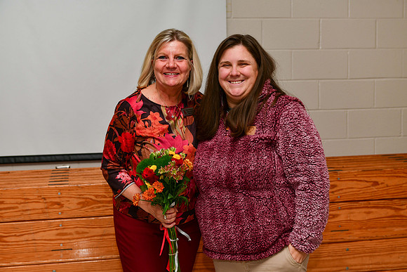 11.30.22 Softball Banquet-46