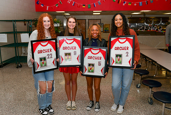 11.30.22 Softball Banquet-49