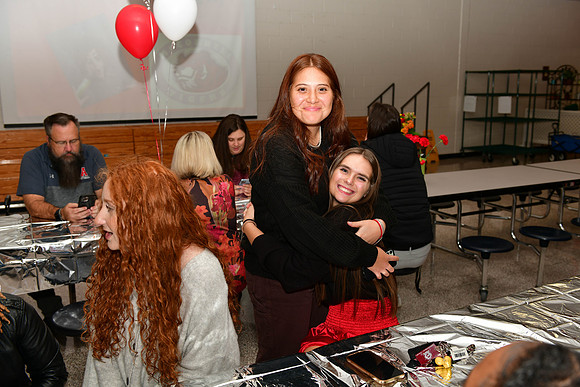 11.30.22 Softball Banquet-13